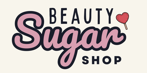 Sugar Beauty